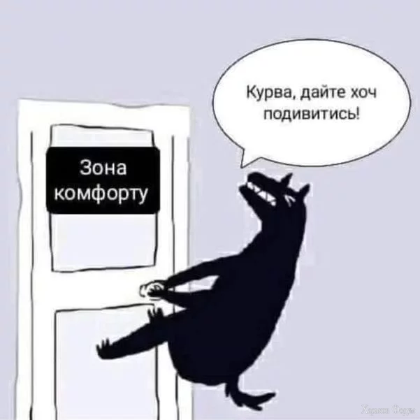 _nc_ohc=onR6Xj7L794AX_QvVk-&_nc_ht=scontent-bru2-1.webp