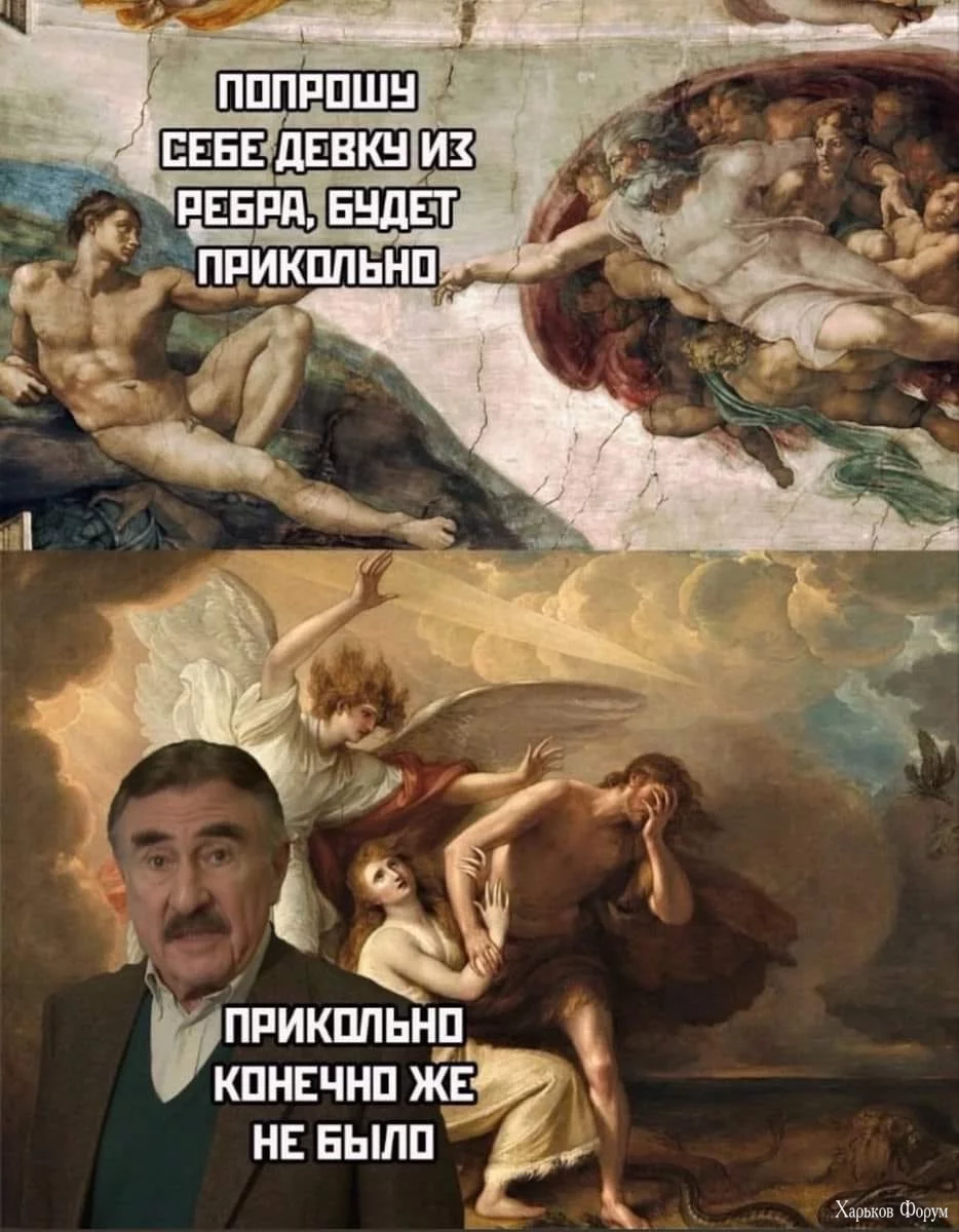 _nc_ohc=p0KUNubyjpQAX8cTpfI&_nc_ht=scontent-waw2-1.webp