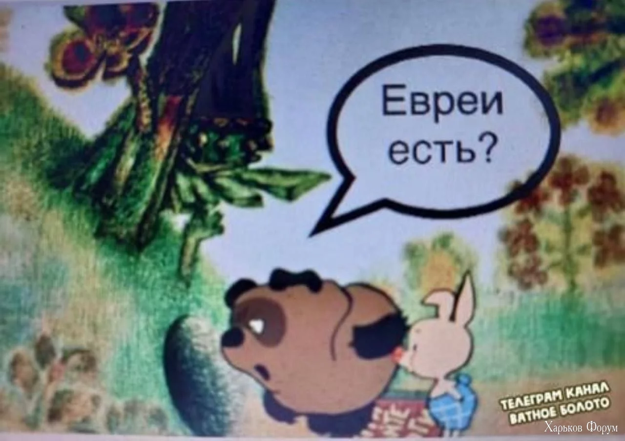 _nc_ohc=p5pshDZd6lMAX_huJVy&_nc_ht=scontent-waw2-1.webp