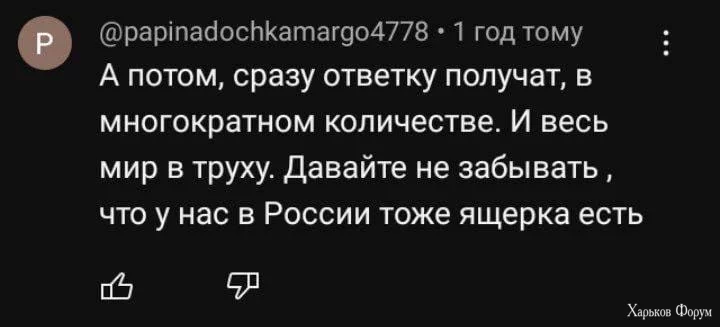 _nc_ohc=tRSHOoBEoUAAX8cZ7eu&_nc_ht=scontent-lhr8-2.webp