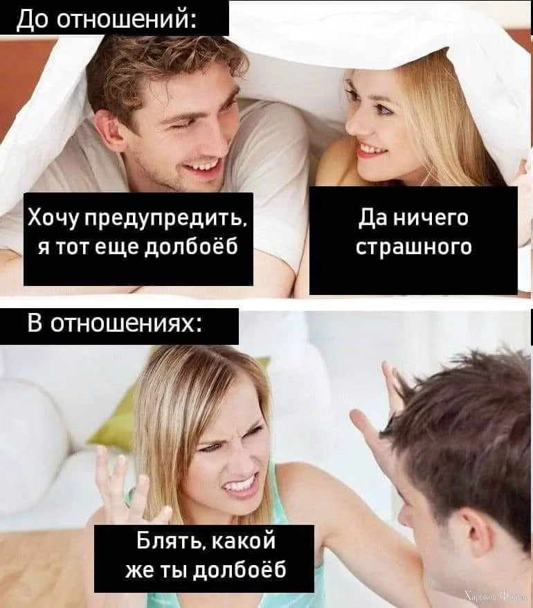 _nc_ohc=viHdeRC0zLQAX9KNzaB&_nc_ht=scontent-waw2-1.webp