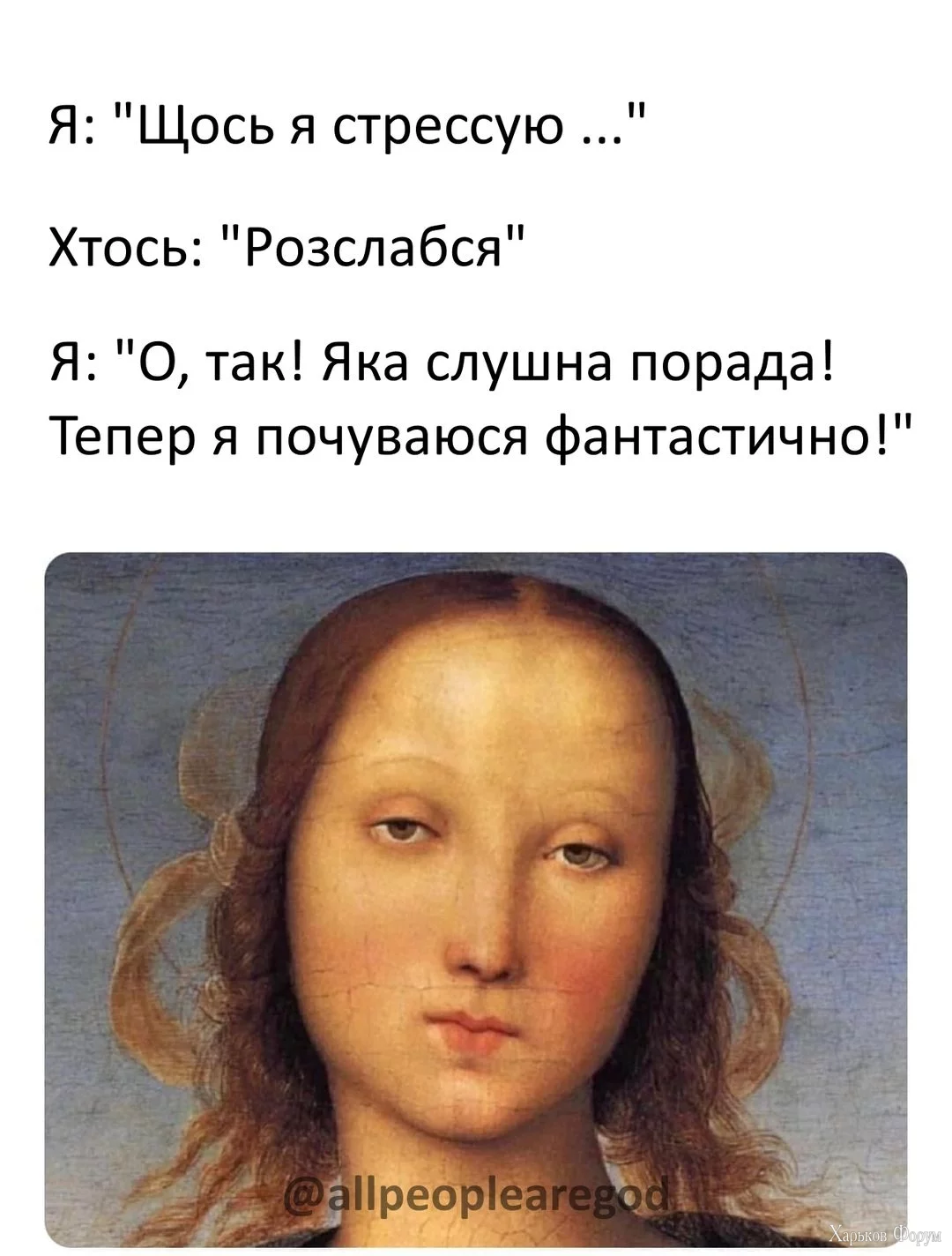 _nc_ohc=-WovEZMVfPYAX_SPebh&_nc_ht=scontent-lga3-2.webp