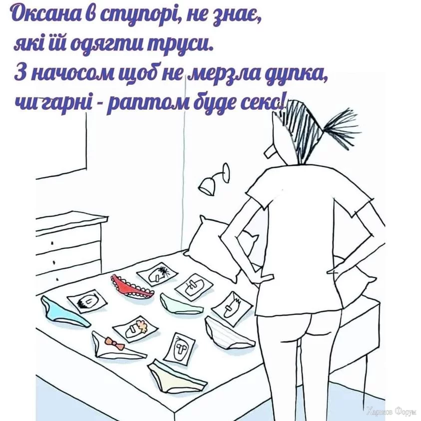 _nc_ohc=yxpk-VFG5jQAX8C85T9&_nc_ht=scontent-ams4-1.webp