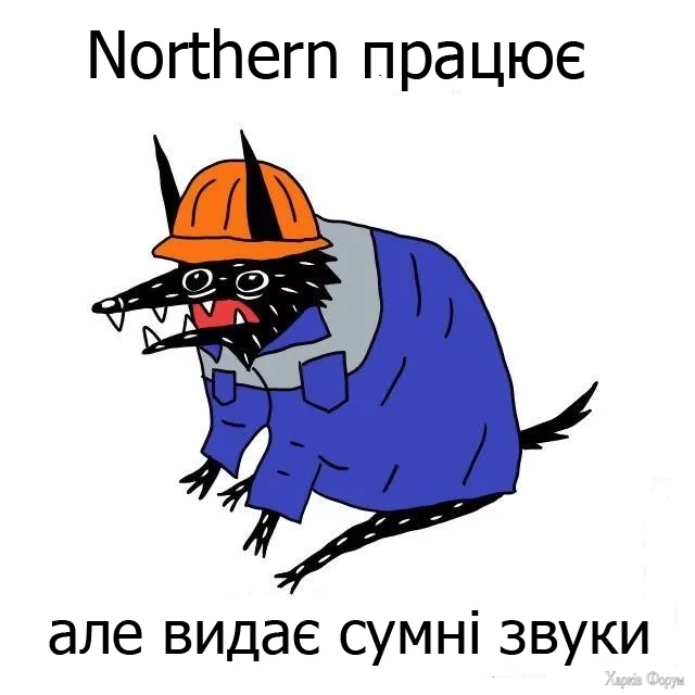 _Northern.webp