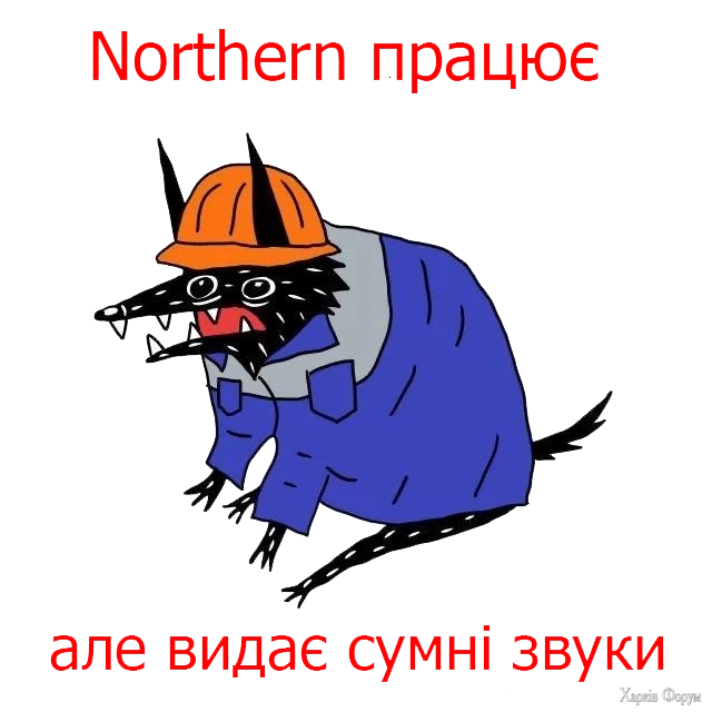 _Northern.png