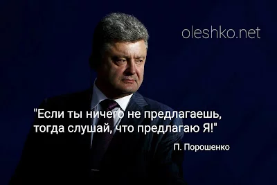_NTaszo5Qjg.webp