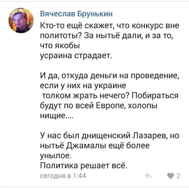 _nUtKJ_6KVY.webp