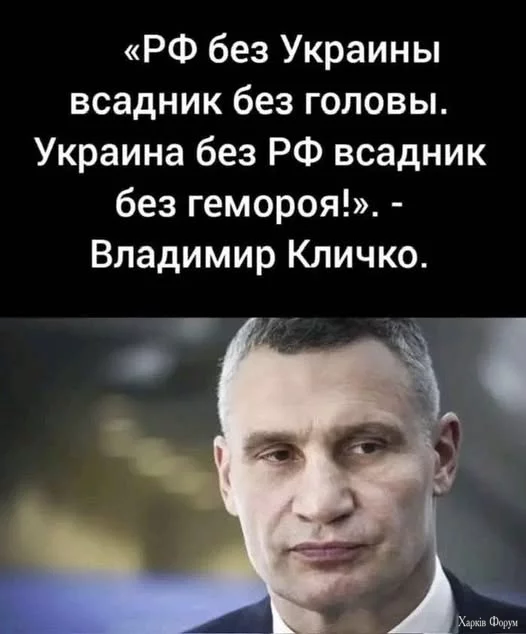 -_ODhihKpyYkqBI&_nc_zt=23&_nc_ht=scontent.fiev25-1.webp