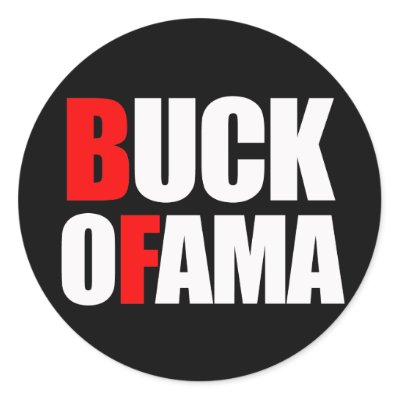 _ofama_2_white_sticker-p217956415562881903q0ou_400.jpg