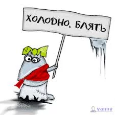 _OFeFgS3qhg-Iw-GIBXAaLEDln5Ou0MEgRswmTZ3LTbAxc-Dzw.webp