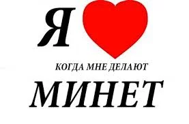 _owLRFrclB8faLKq7_WF3eow-mISCOX8be4ixvbOCXE9a-3S7P.webp