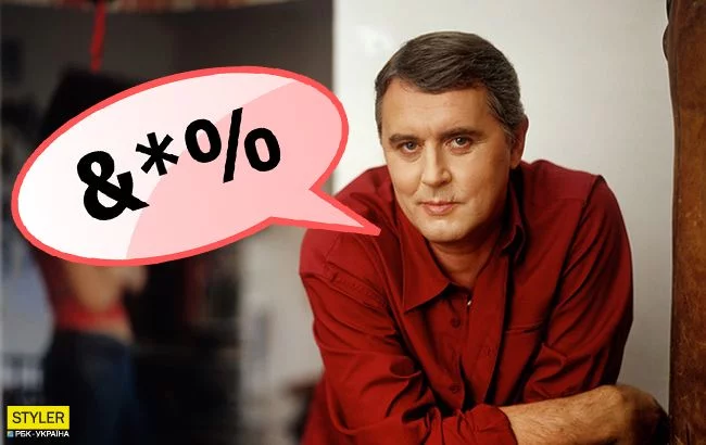 _poderevyanskiy_650x410.webp