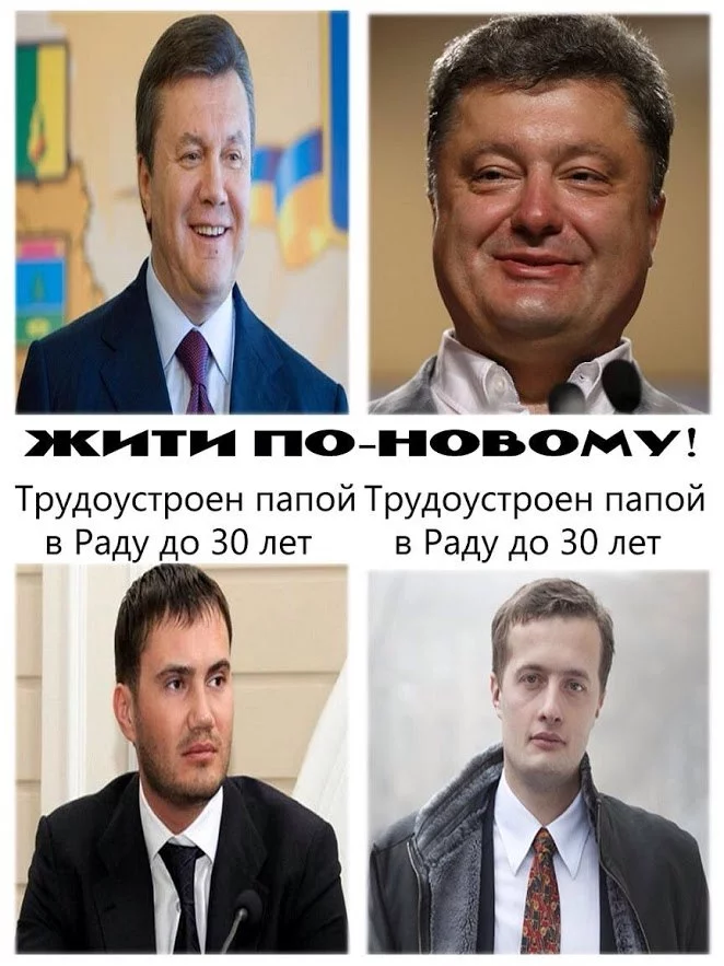 _PyCH71g-qM.webp