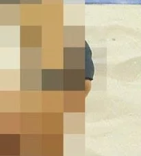 _q0PLIsmoxM.webp