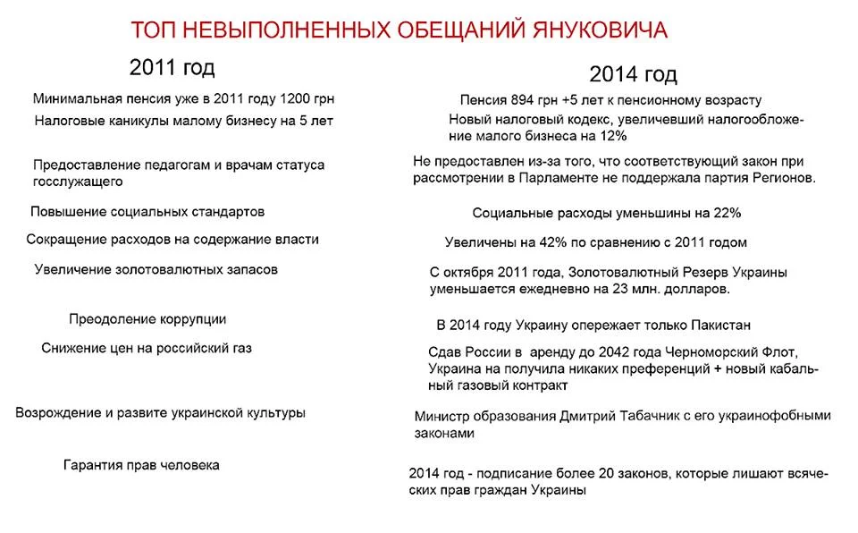 _qbGuWQAorc.webp