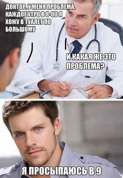 _qdvhcnJ4To.webp