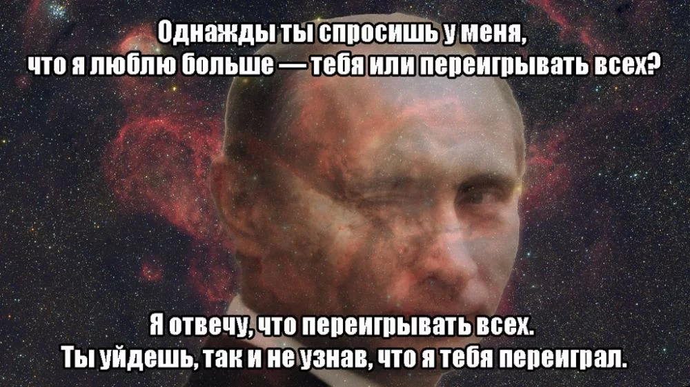 _QRrN80P_Ak.webp