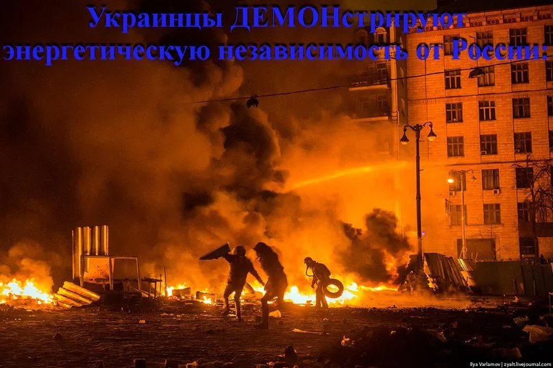 _QZEXJJoB_0.webp