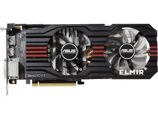 _radeon_hd7850_256bit_ddr5_asus_hd7850-dc2-2gd5-v2.jpg