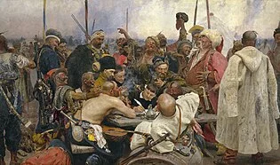 _Repin_-_Reply_of_the_Zaporozhian_Cossacks_-_Yorck.webp