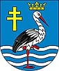 _republic%2C_an_enemy_in_%22Zapad-2017%22_exercise.webp