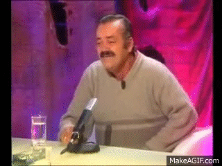 _sbYKw.gif