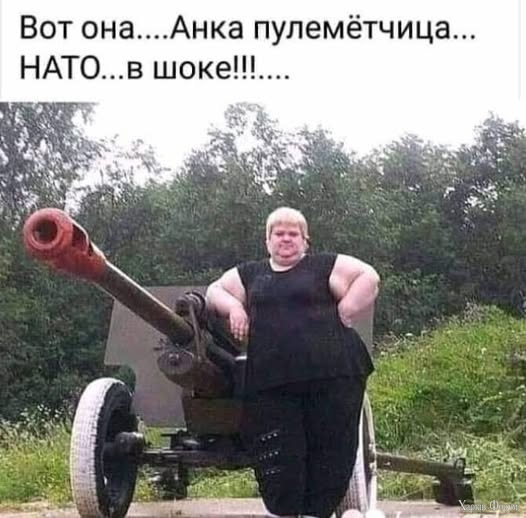 _sk4HPfomMbg6j8&_nc_zt=23&_nc_ht=scontent.fiev25-1.jpg