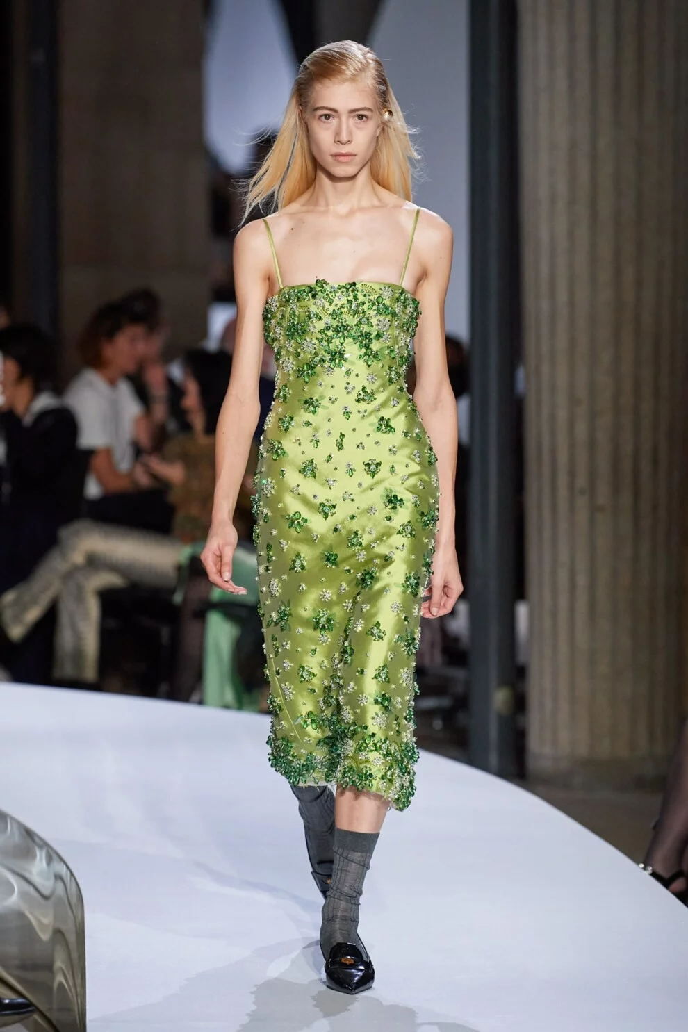 _spring_22_rtw_paris_credit_gorunway_616fe1d7785fa.webp