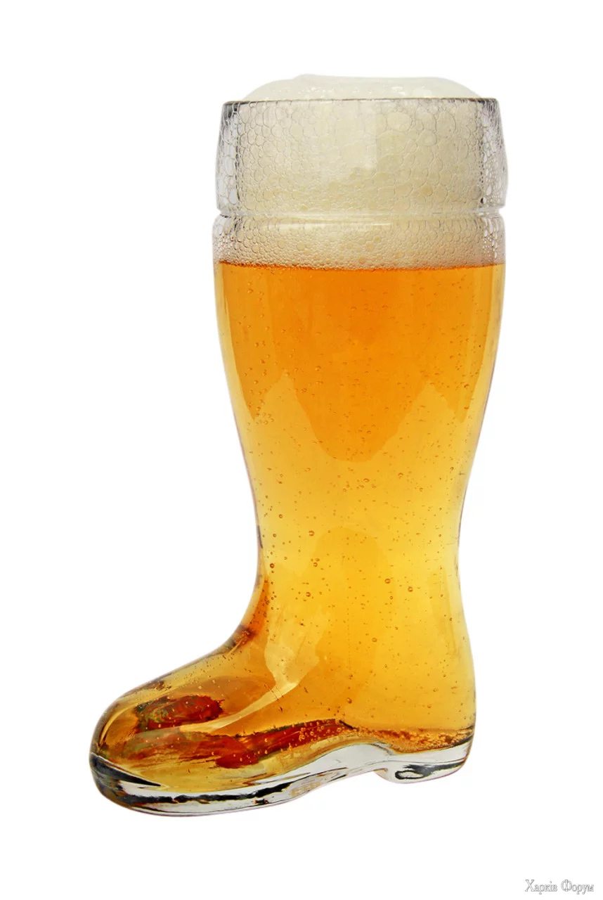 _STO_Beer_Boot_0.5_Liter_Side_SM__73418.1528748441.webp