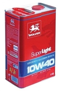 _Super_Light_SAE_10W-40_API_SL_CF_4l_155762_264811.jpg