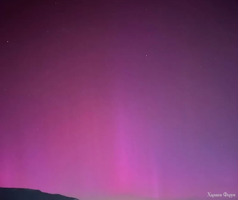  _сяйво 12.05.24.webp