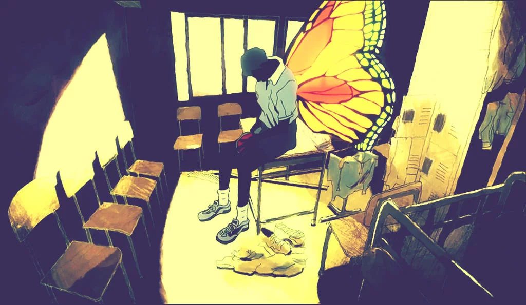 _the_animation_wallpaper_01_by_pato6662013-d7lgwsg.webp