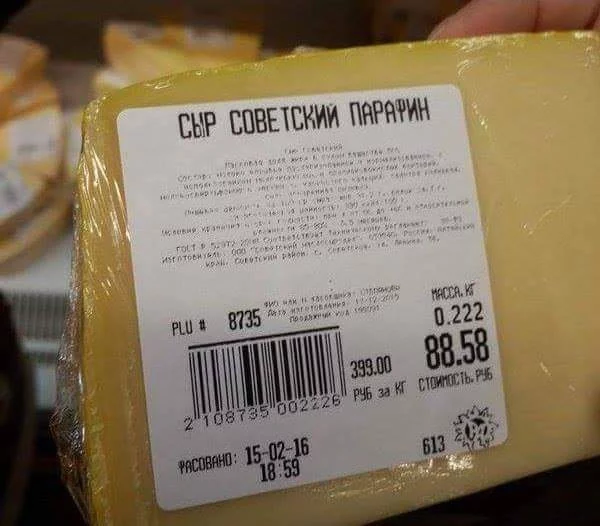 _TIAacoyXJw.webp