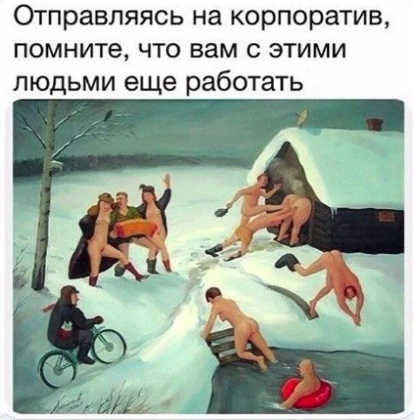 _TNTbSsWH6I.webp