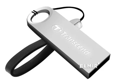 _transcend_jetflash_520_silver_plating_ts16gjf520s.webp