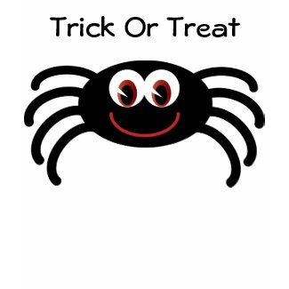 _treat_ringer_t_shirt-p2355538856449632122mhx7_325.jpg