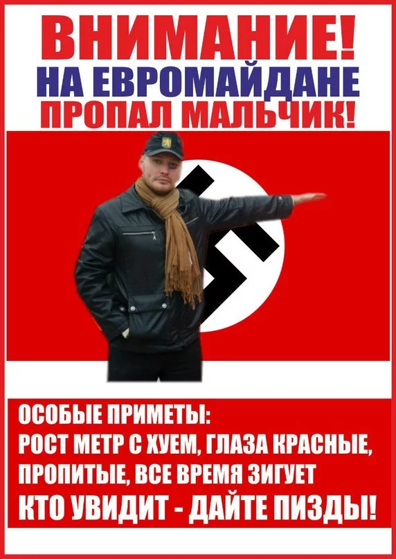 _V_rEfHJagE.webp