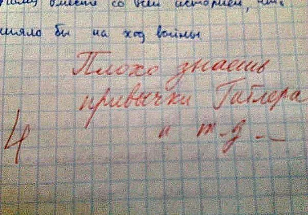 _vFUAQ9bzqg.webp