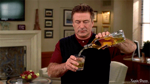 _виски.gif