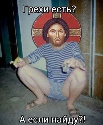 _wmtMugt1yA.webp