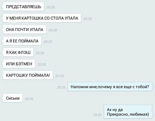 _wzmh5_60Pc.webp