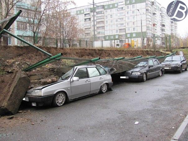 _xisoYrYpXo.jpg