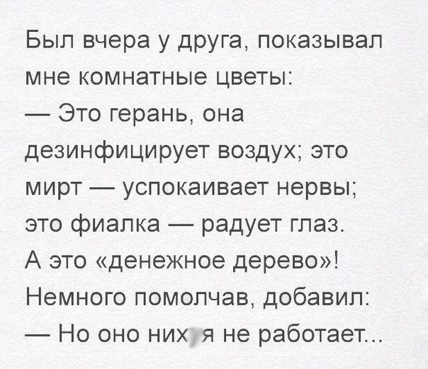_XJc2Pr1Rhs.webp