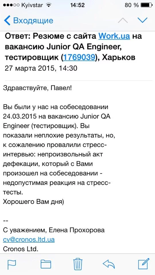 _XQfd9LpUGY.webp