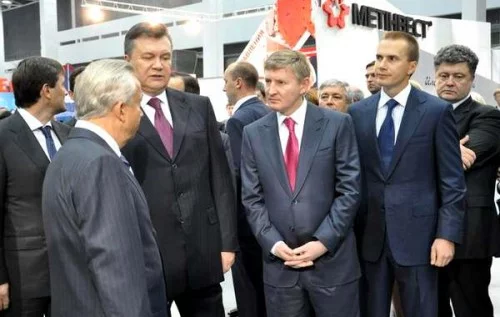 _yanukovich_1_500x317.webp