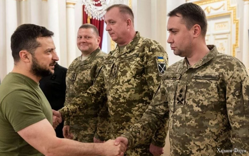 зел_зал _Буд_шоп.JPG