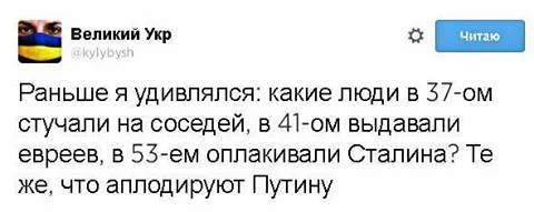 _zu4gwGcdYw.webp