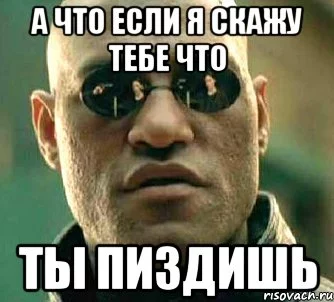 a-chto-esli-ya-skazhu-tebe_16907782_orig_.webp