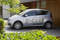 A-Class%20E-Cell-1.thumbnail.jpg