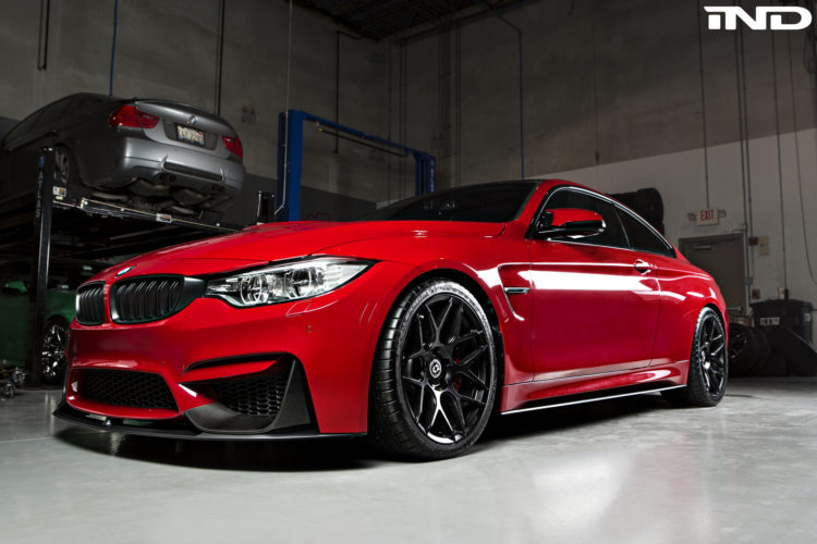 A-Clean-Imola-Red-BMW-F82-M4-Project-9-750x500.jpg